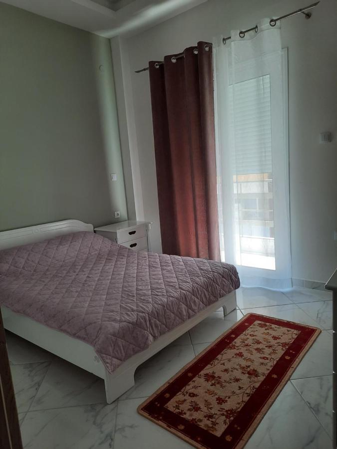 Kalamata Cosy Apartment 2 Exterior photo